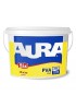 Aura Fix PVA - Клей ПВА 2,5 л